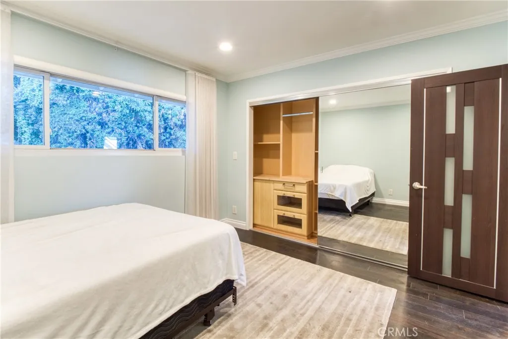 Additional image 22 of 7796 Skyhill Drive, Los Angeles, CA 90068