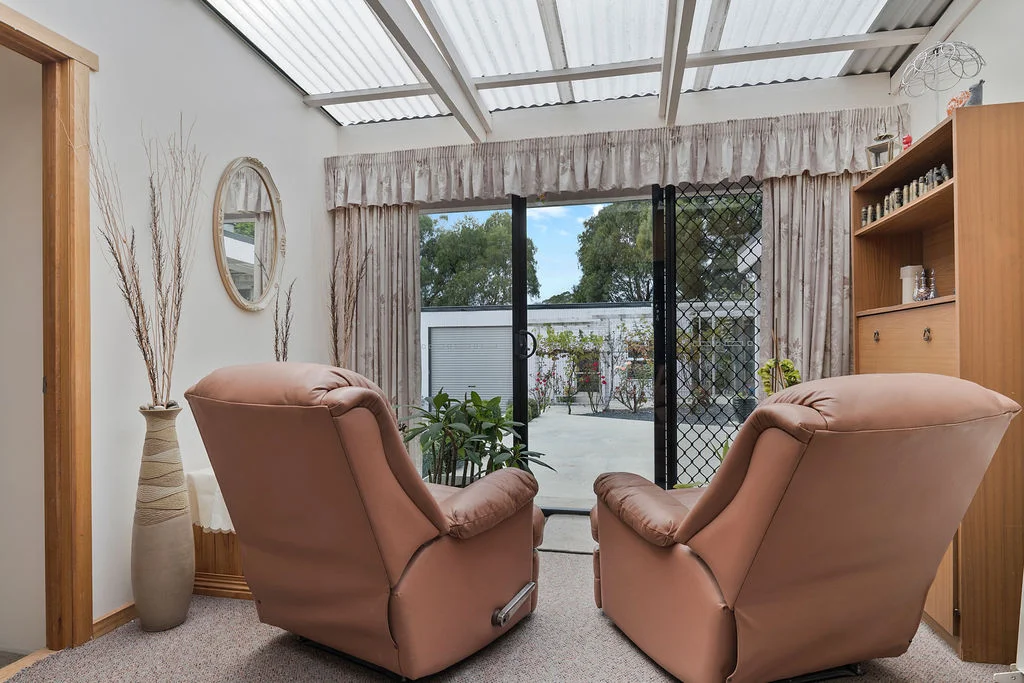 Additional image 17 of 19 Scotchtown Road, Smithton TAS 7330