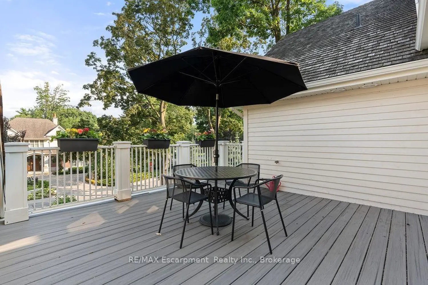 Additional image 18 of 347 East Hart Crescent