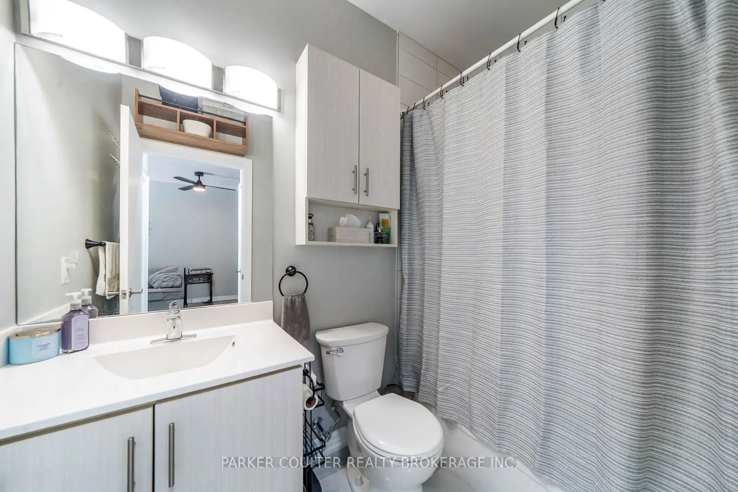 Additional image 12 of 111 Worsley Street 302