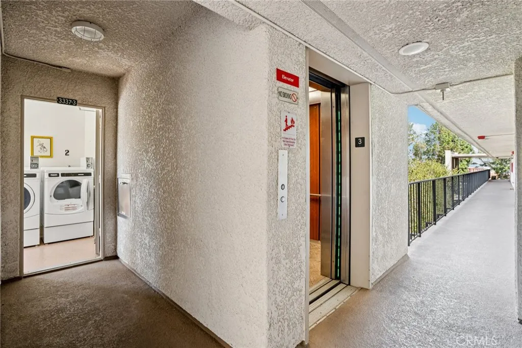 Additional image 4 of 3337 Punta Alta Unit 3C, Laguna Woods, CA 92637