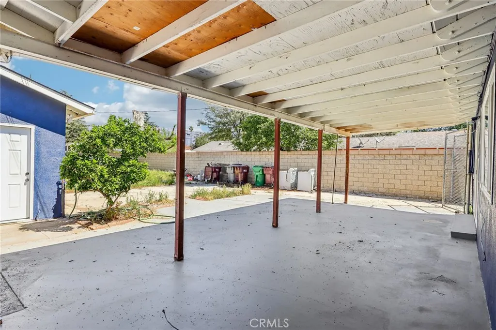 Additional image 31 of 274 W 12th St, Beaumont, CA 92223