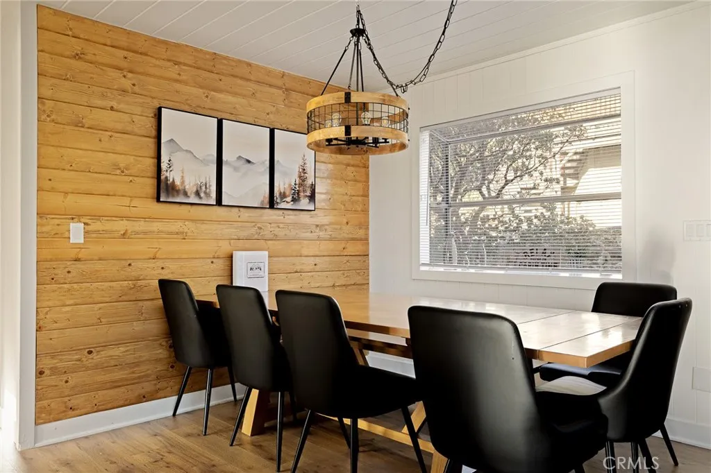 Additional image 8 of 788 Crown, Lake Arrowhead, CA 92352