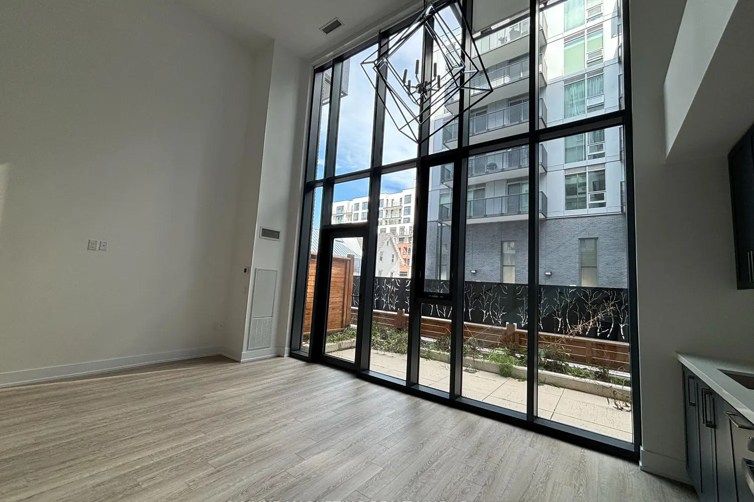 Additional image 4 of 2450 Old Bronte Road 114