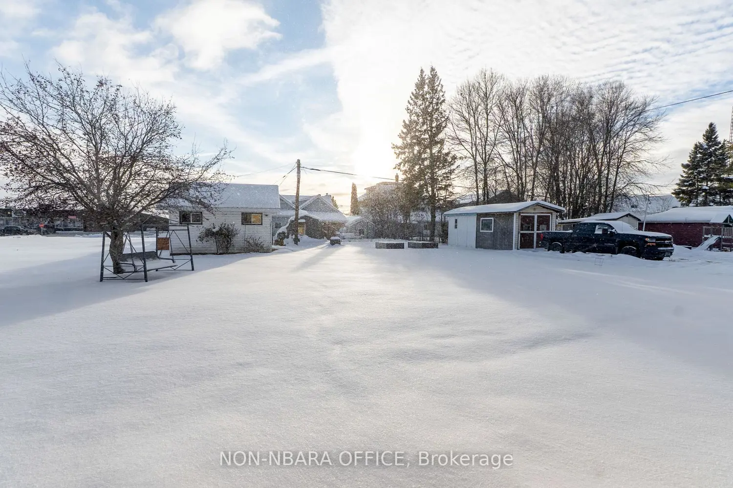 Additional image 16 of 10 St Laurent Street