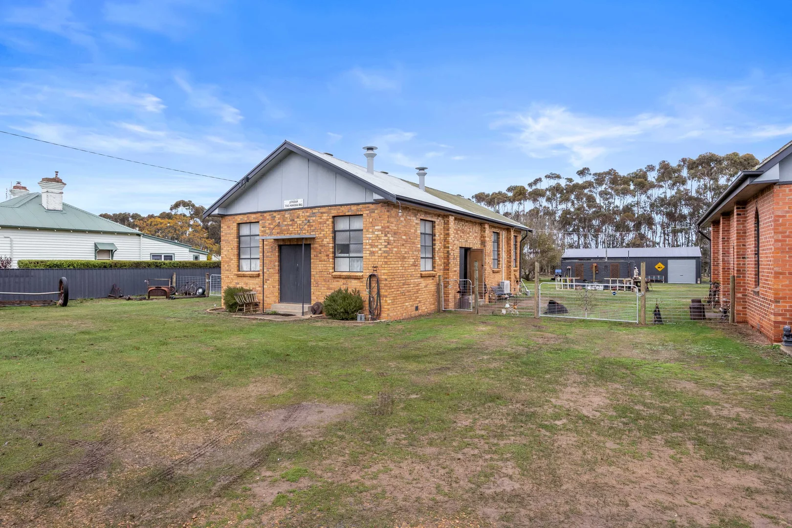 Additional image 14 of 52-54 Warranooke Street, Willaura VIC 3379