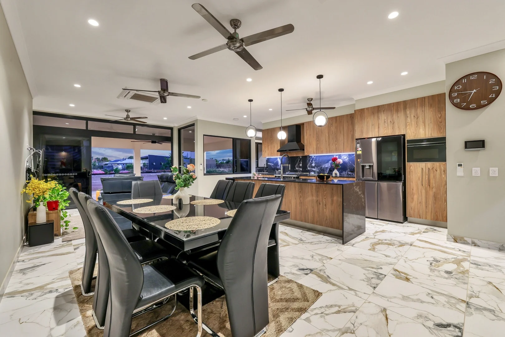 Additional image 10 of 37 Changsha Crescent, Muirhead NT 0810