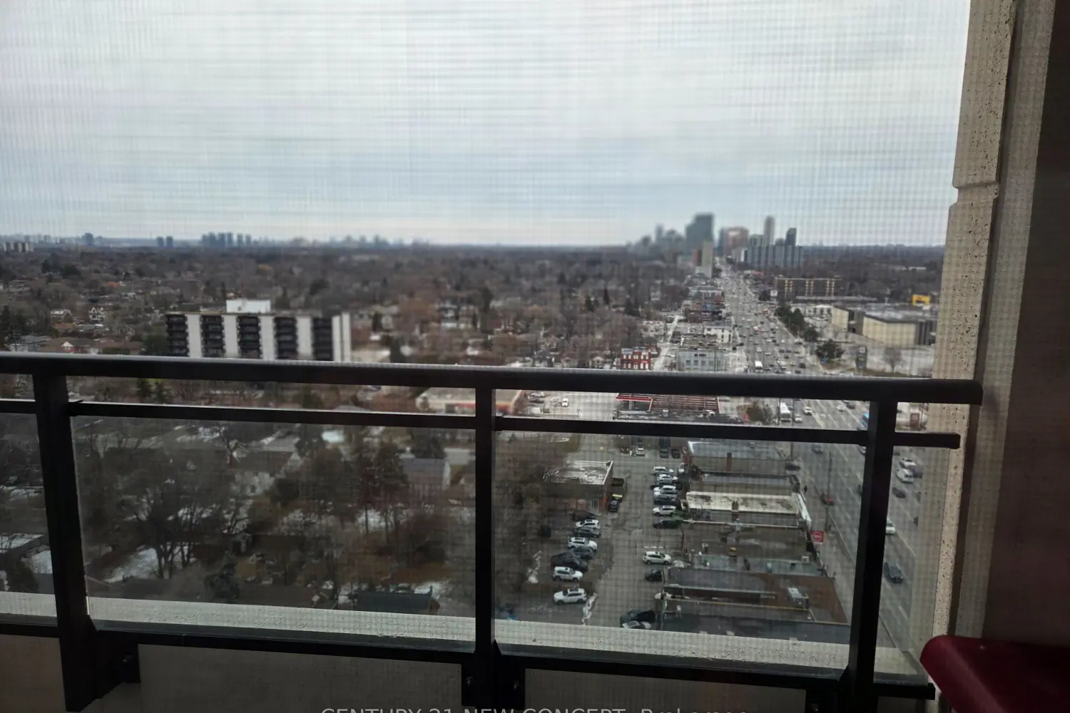 Additional image 11 of 1 Grandview Avenue 1807