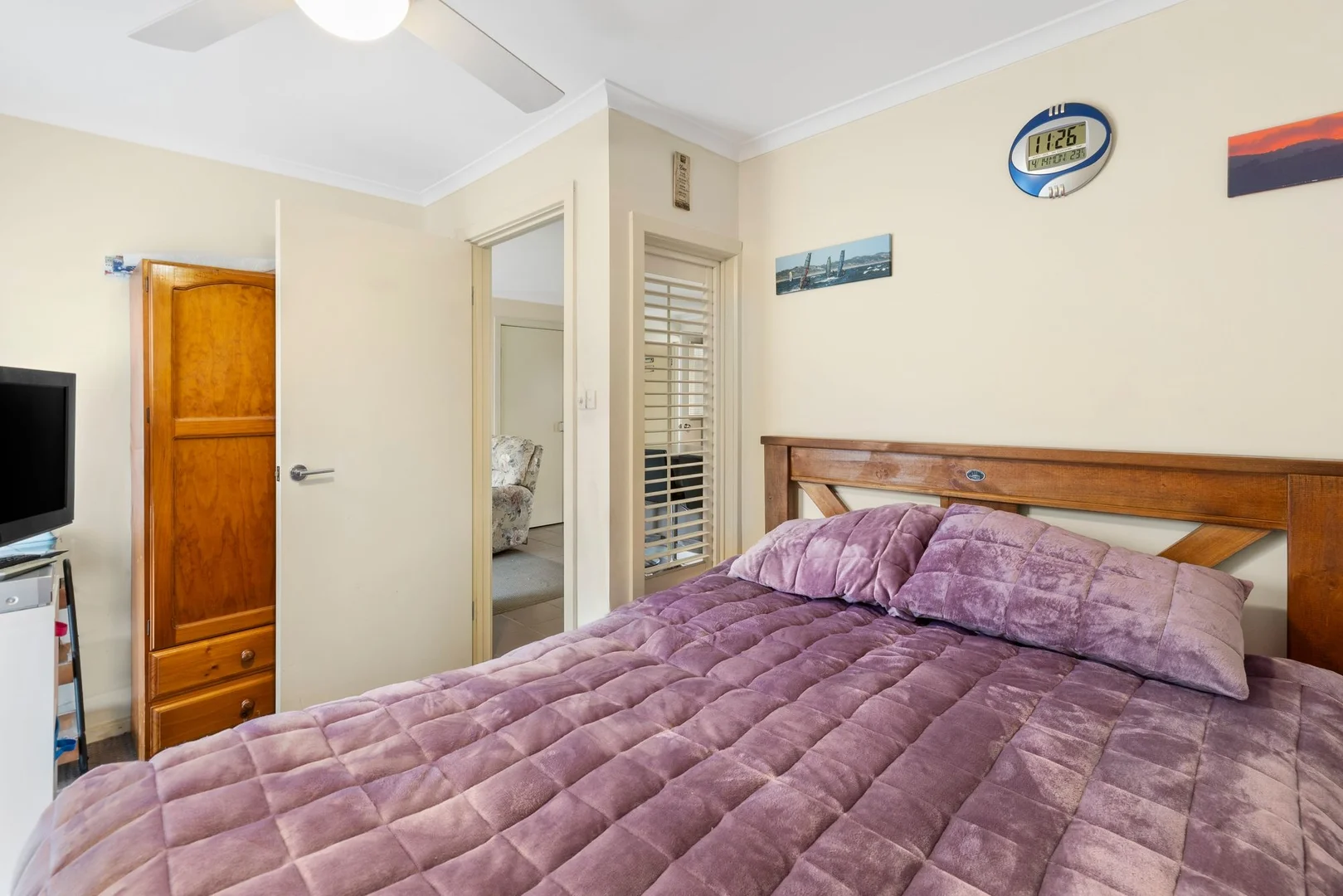 Additional image 11 of 1/17 Lake Avenue, Ocean Grove VIC 3226