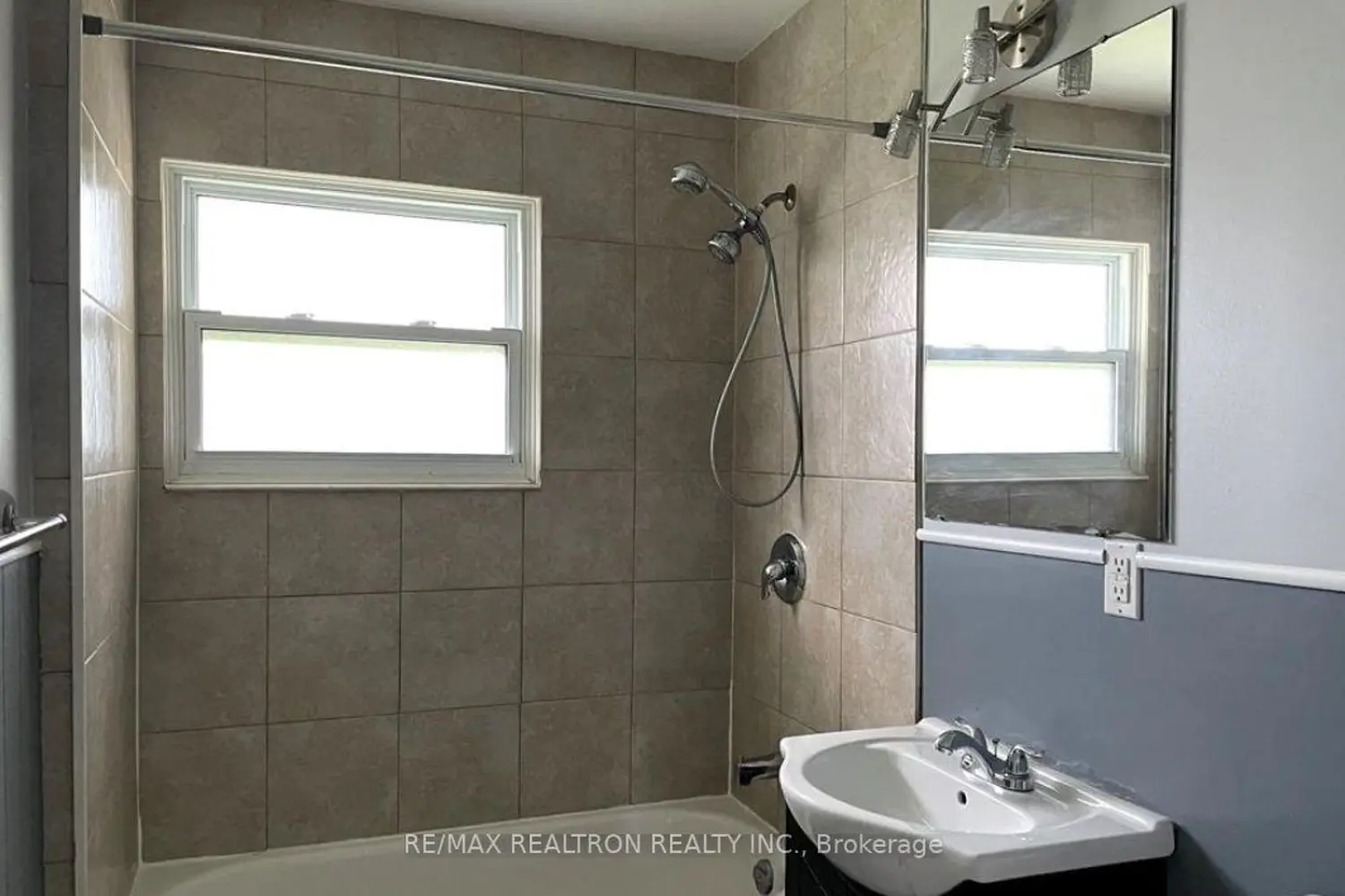 Additional image 17 of 1608 Baseline Road