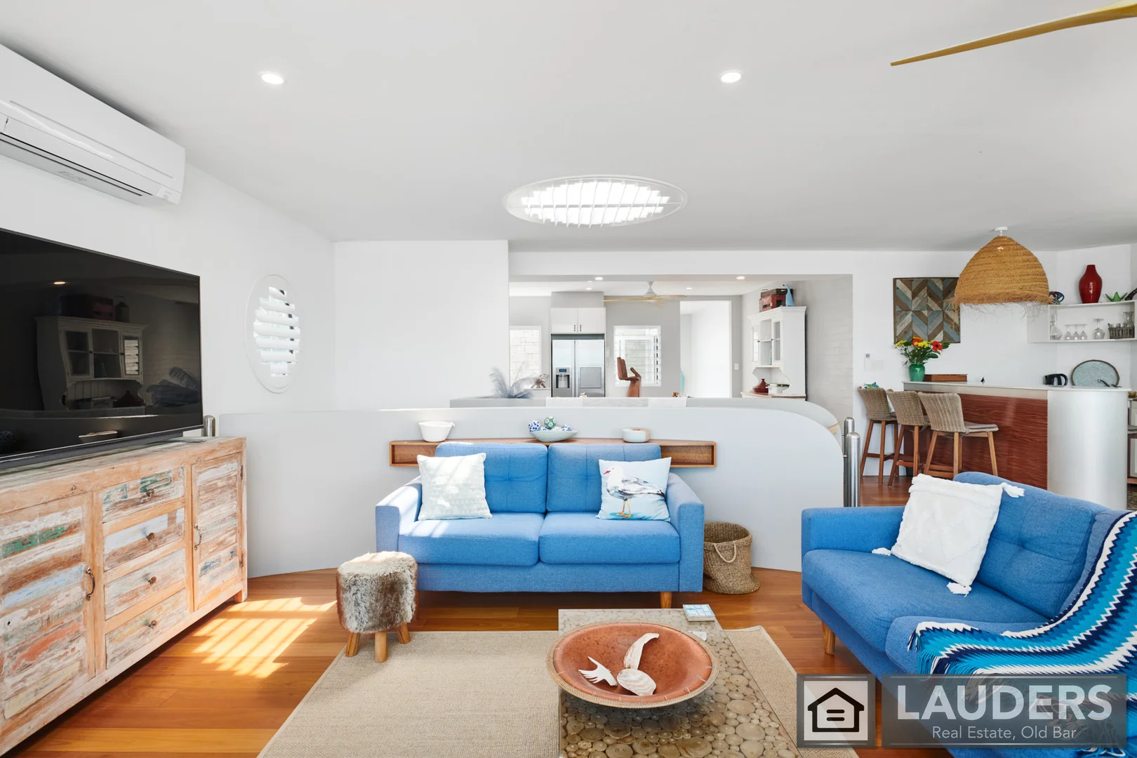 Additional image 13 of 9 Seaview Parade, Wallabi Point NSW 2430