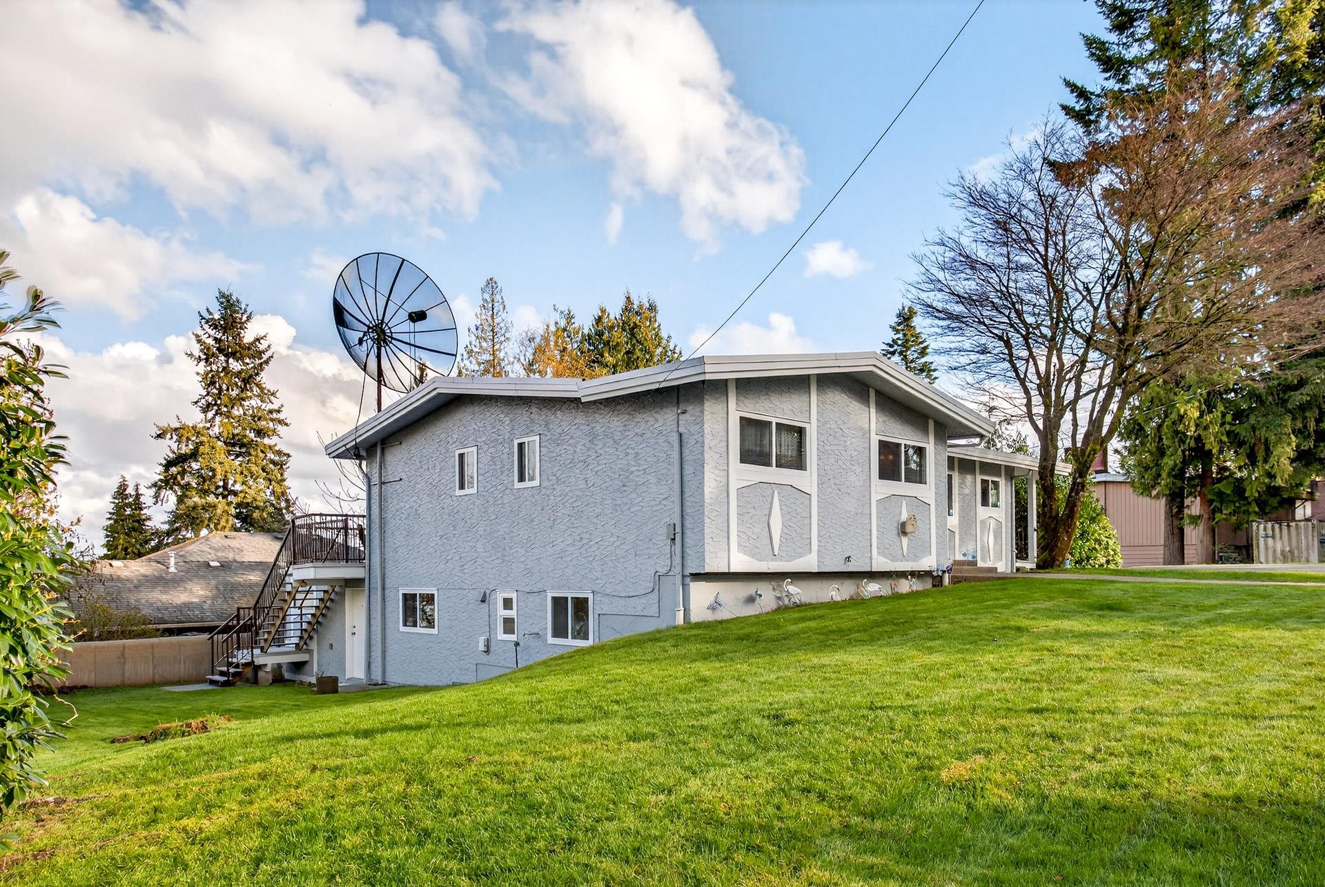 Additional image 3 of 1843 Eastern Drive, Port Coquitlam, BC, V3C 3Y5