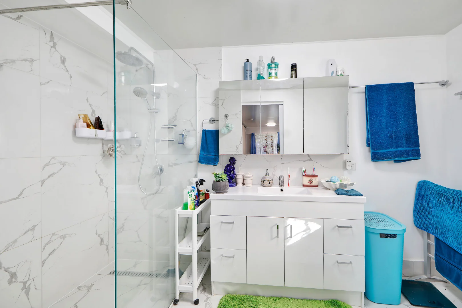 Additional image 11 of 121 Sunnybrae Circuit, Redridge QLD 4660