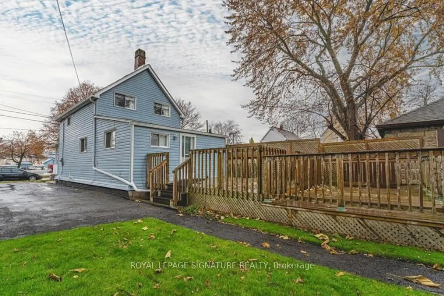 Additional image 15 of 51 Fourth Street