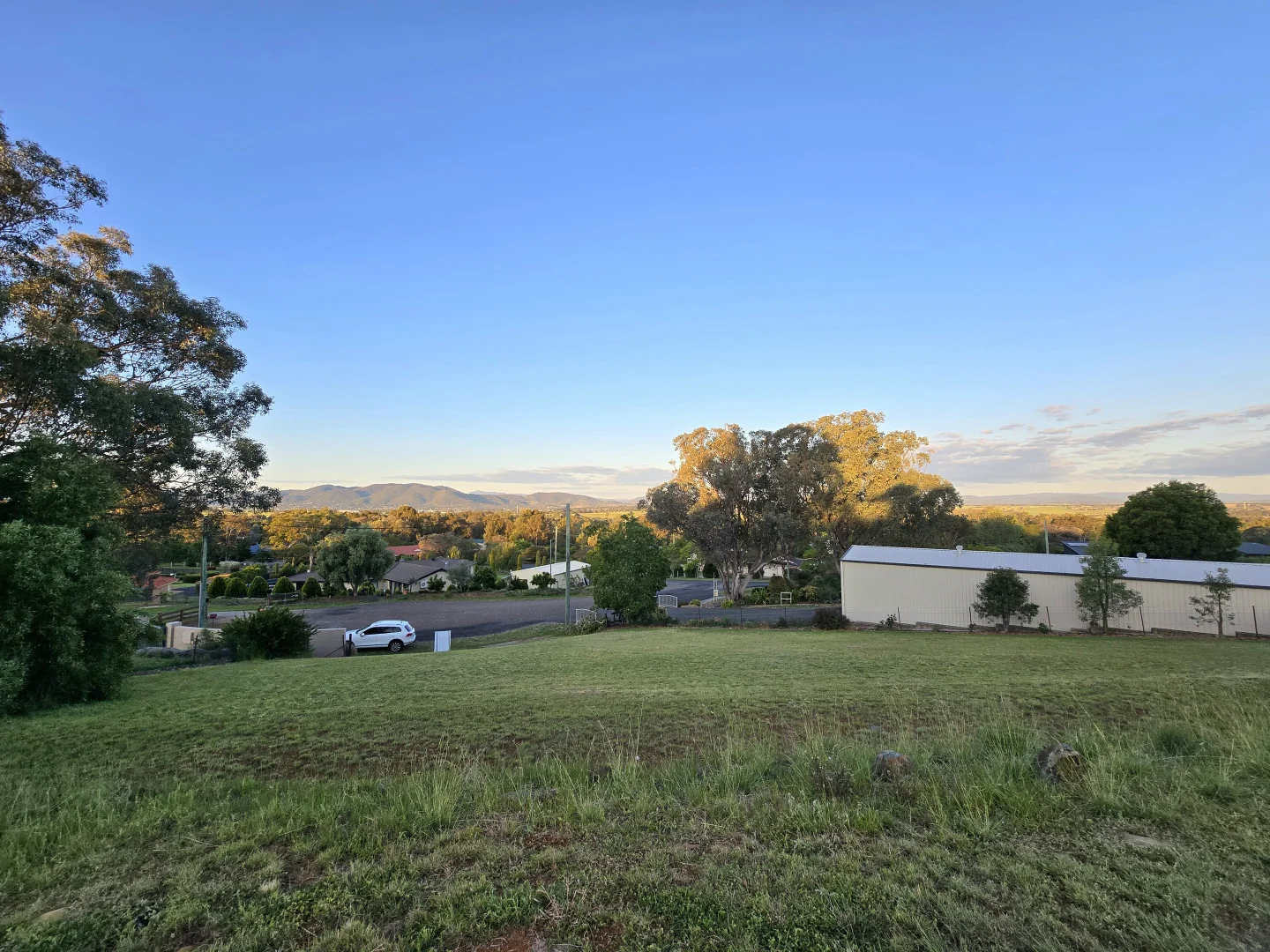 Additional image 7 of 3 Sharon Court, Tamworth NSW 2340