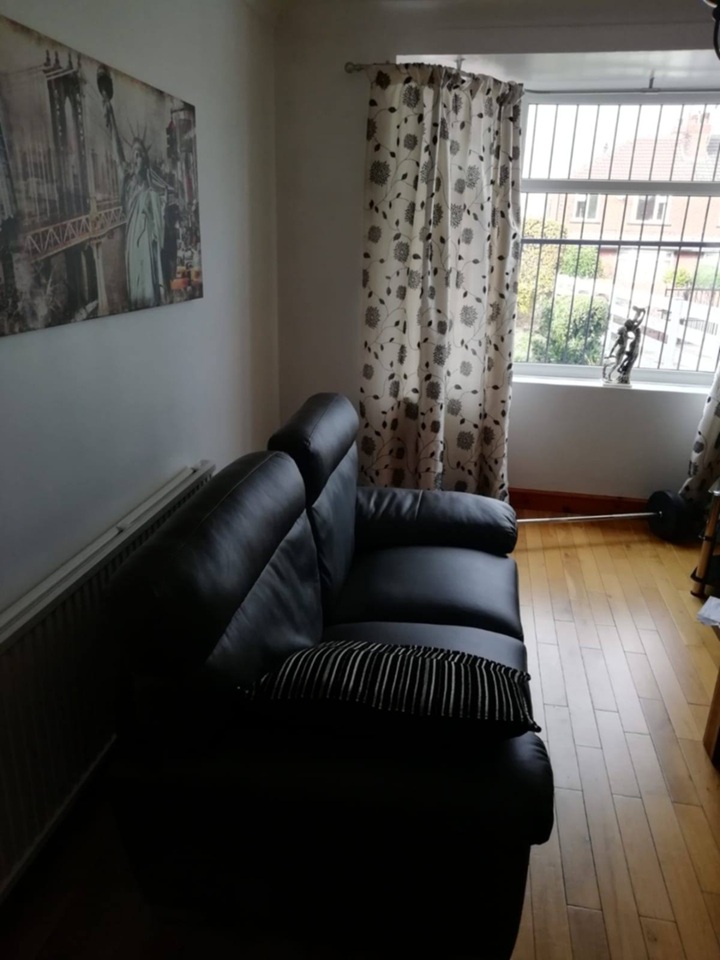 Additional image 8 of Room in a Shared House, Allenby Road, LS11, N1 7GU