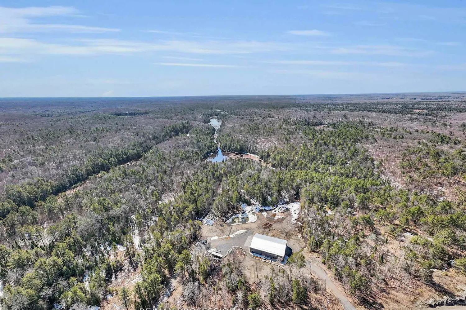 2320 Highway 117