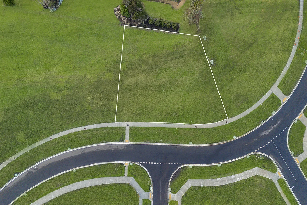 Additional image 5 of 33 Goldstein Avenue, Warrnambool VIC 3280