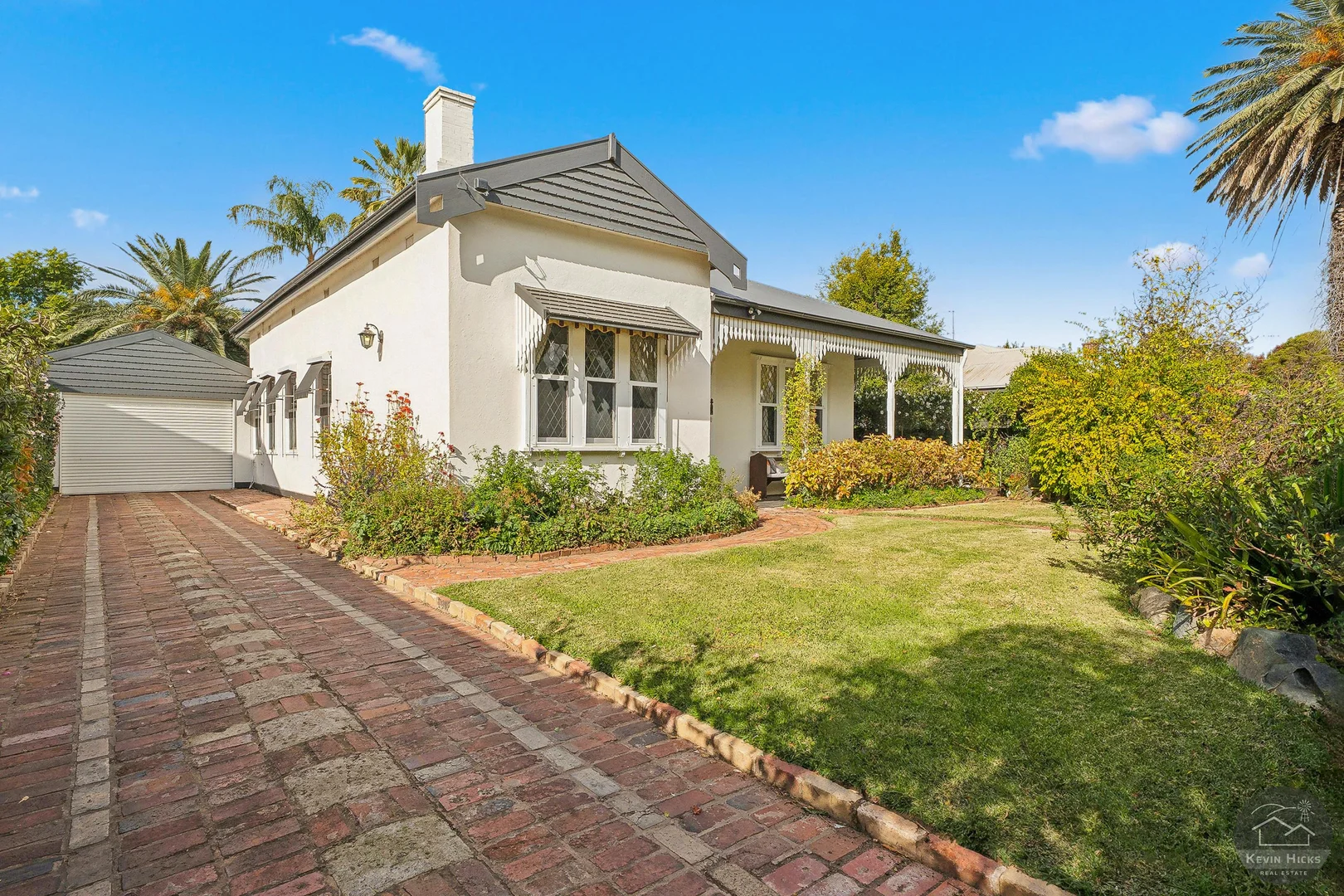 Additional image 2 of 77 Orr Street, Shepparton VIC 3630