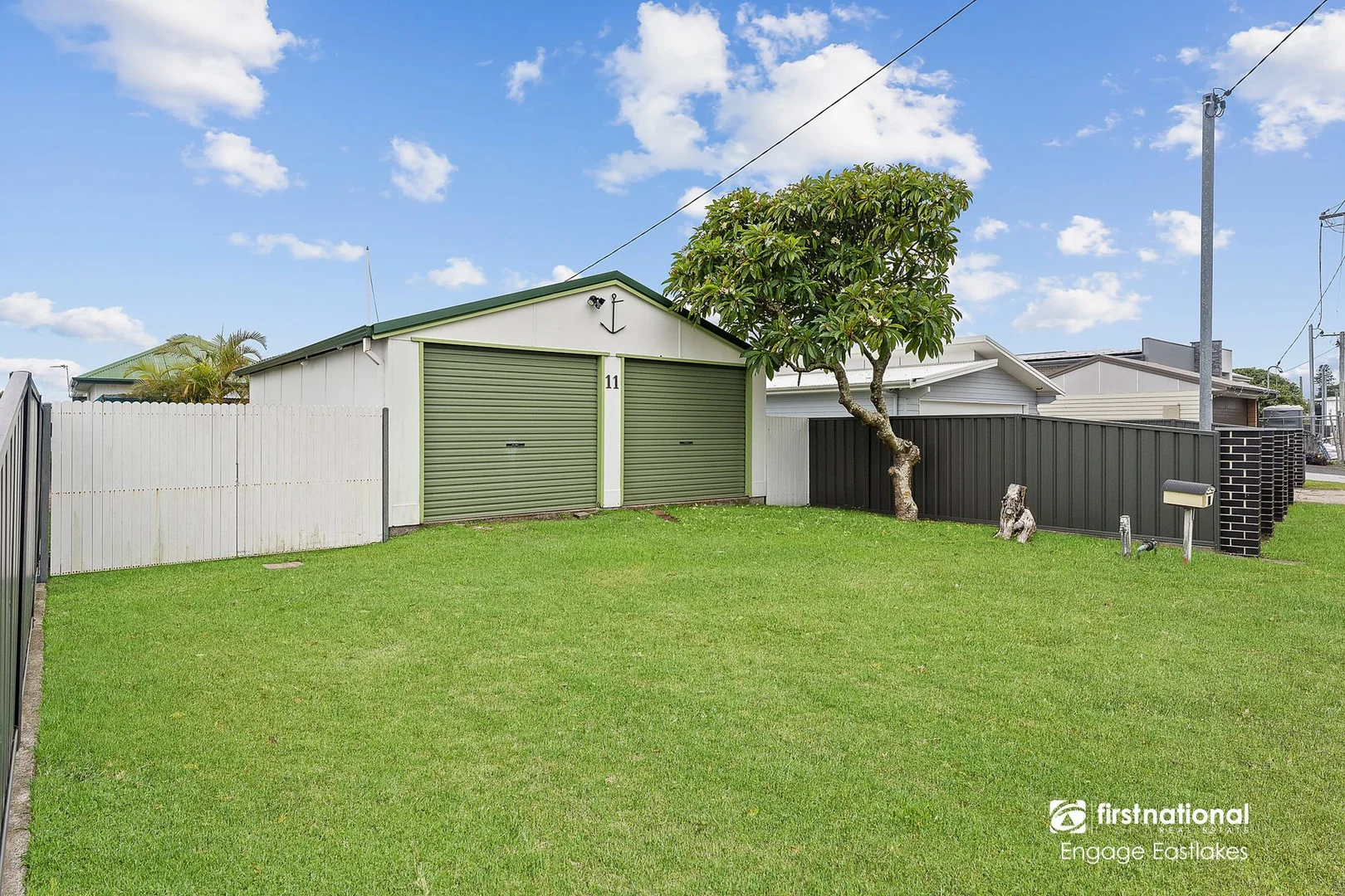 Additional image 23 of 11 Village Bay Close, Marks Point NSW 2280