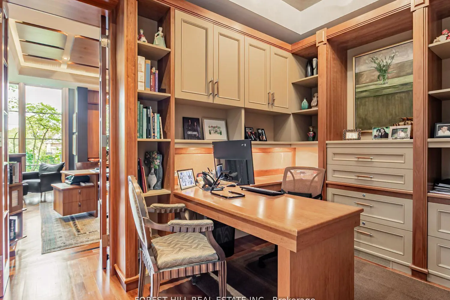Additional image 6 of 7 Cedarwood Avenue
