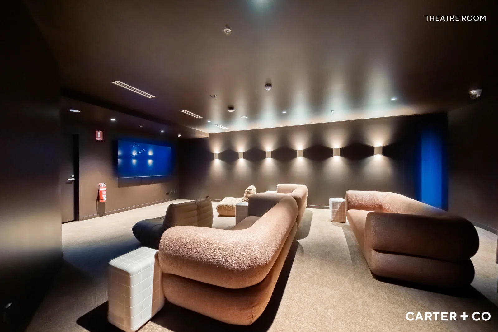 Additional image 18 of 309/15 Wilbow Street, Phillip ACT 2606