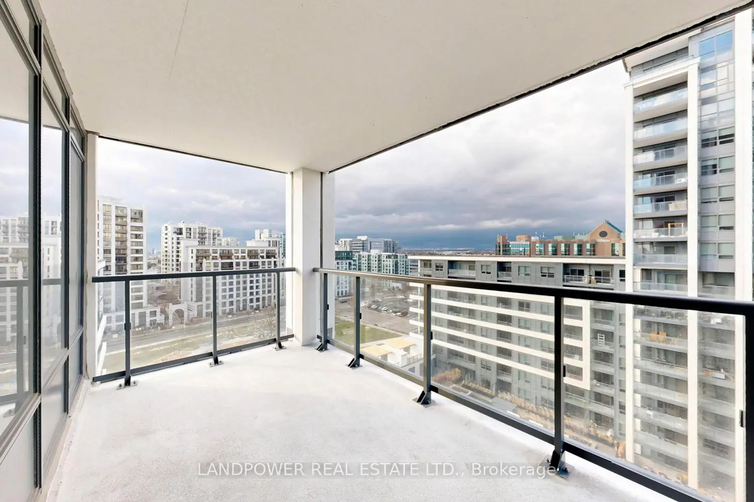 Additional image 14 of 8 Cedarland Drive 1202