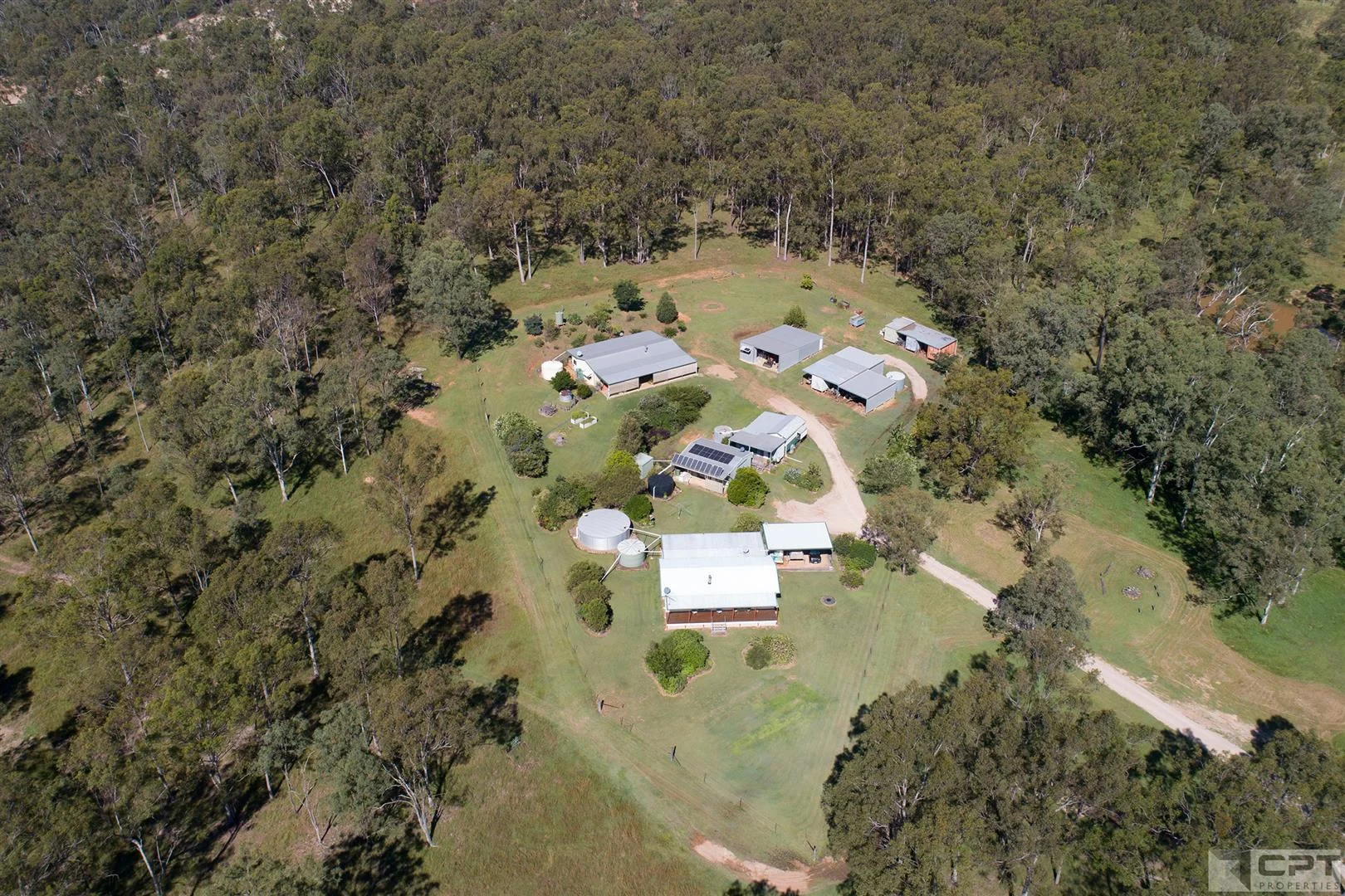 Additional image 20 of 279 Kavanaghs Road, Buaraba QLD 4311