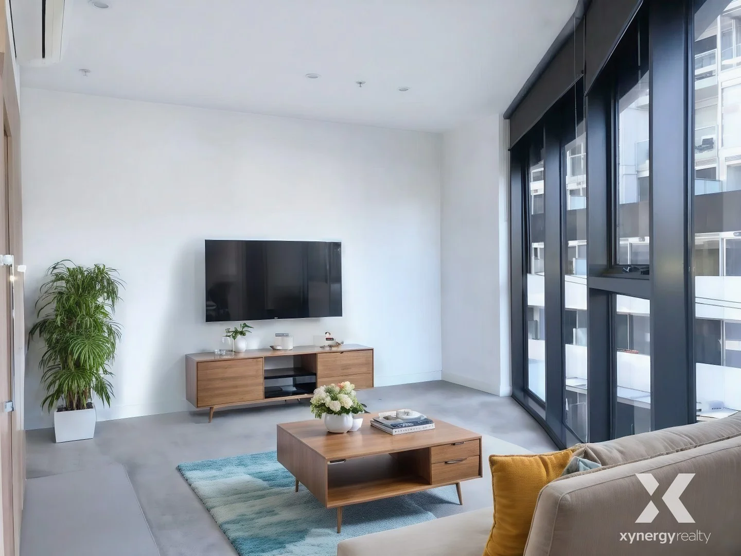 101/31 Malcolm Street, South Yarra VIC 3141