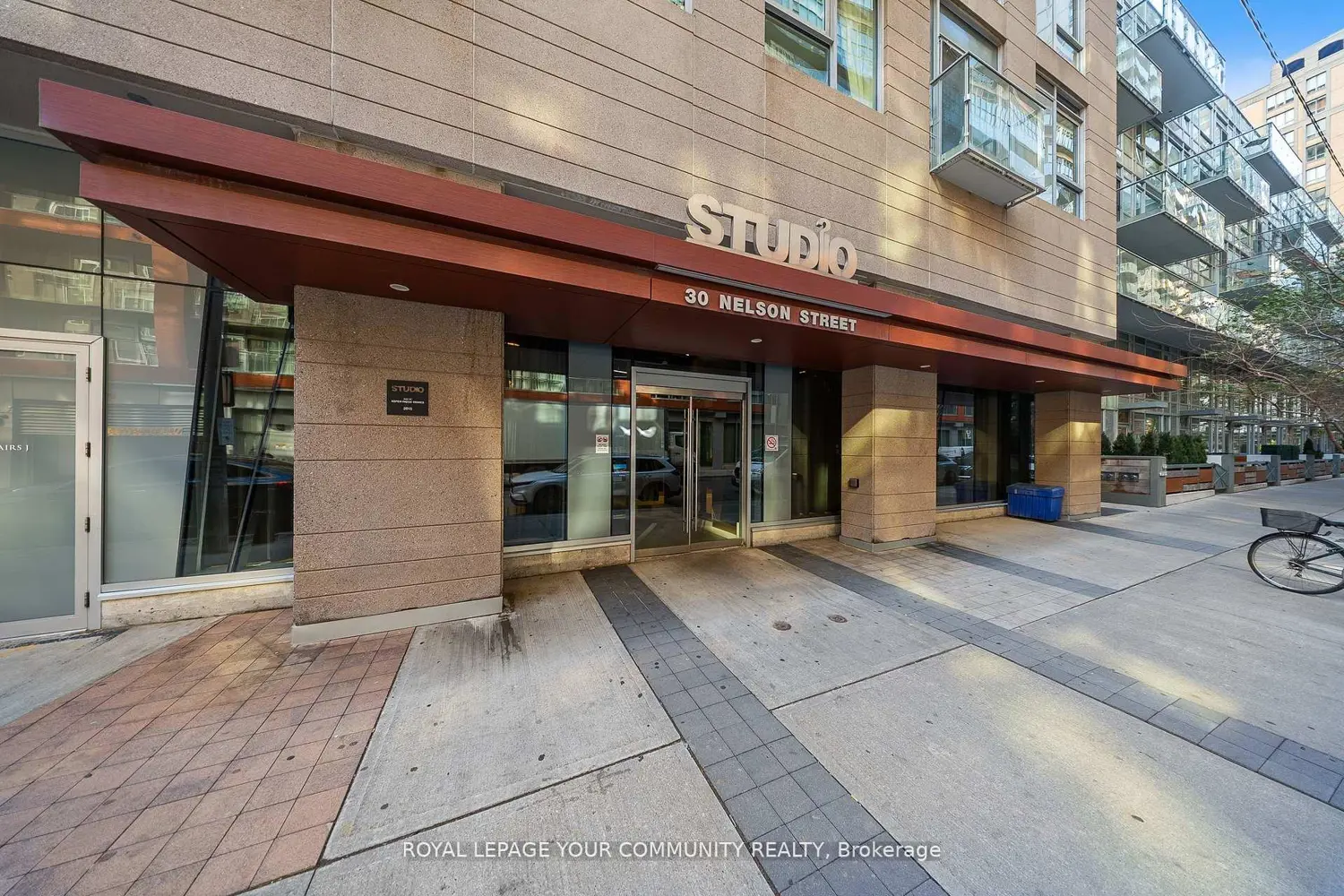 Additional image 2 of 30 Nelson Street 1602