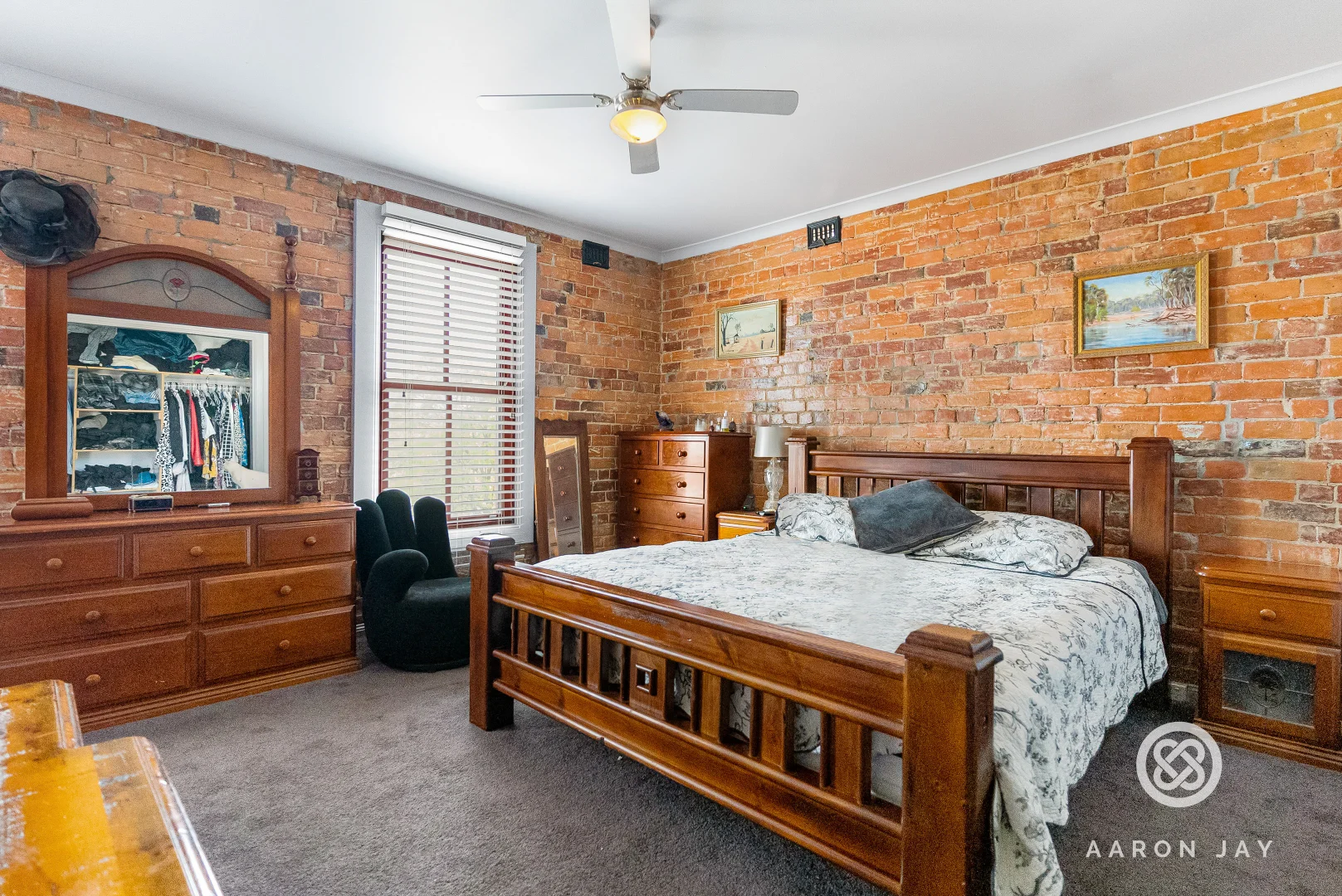 Additional image 9 of 41-43 Conness Street, Chiltern VIC 3683