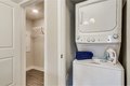 Additional image 14 of 1175 Reading Dr, Montgomery, IL, 60538