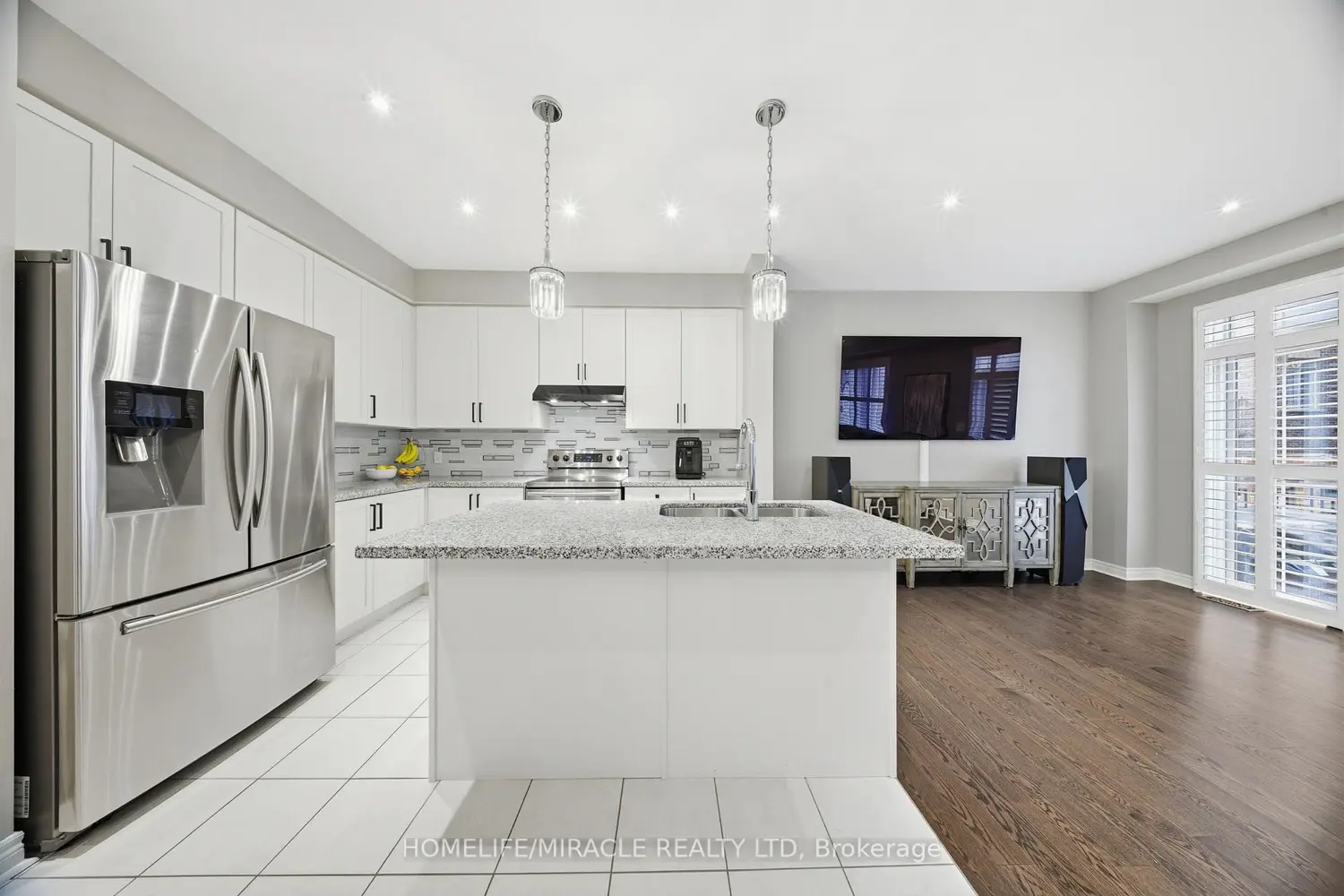 79 Willoughby Way photo 4