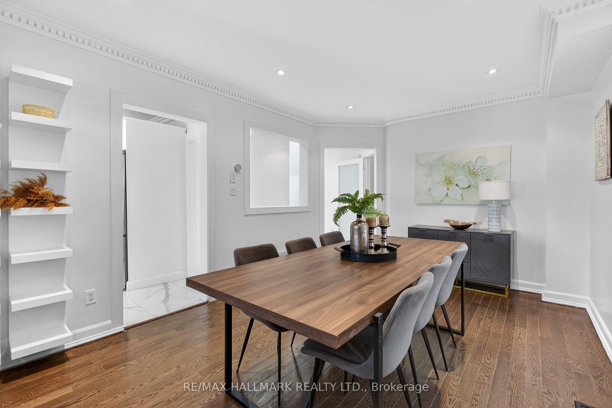 Additional image 5 of 33 Topaz Court, Vaughan, ON, L6A 2X2