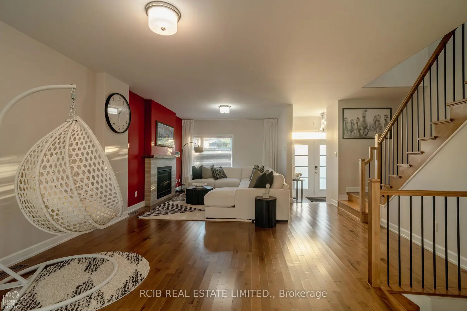 Additional image 3 of 431 Provence Avenue