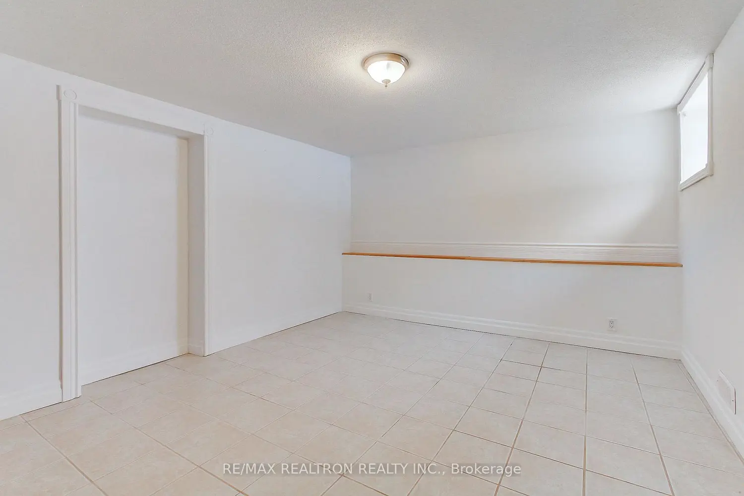 Additional image 12 of 72 Monkswood Crescent