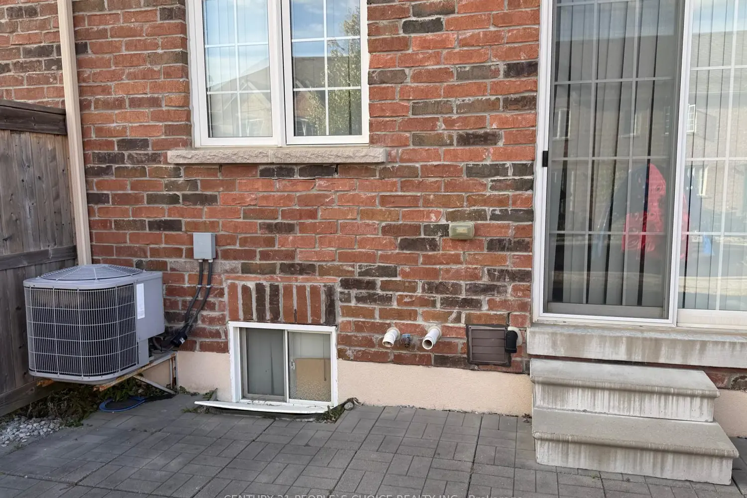 Additional image 14 of 78 Utopia Way