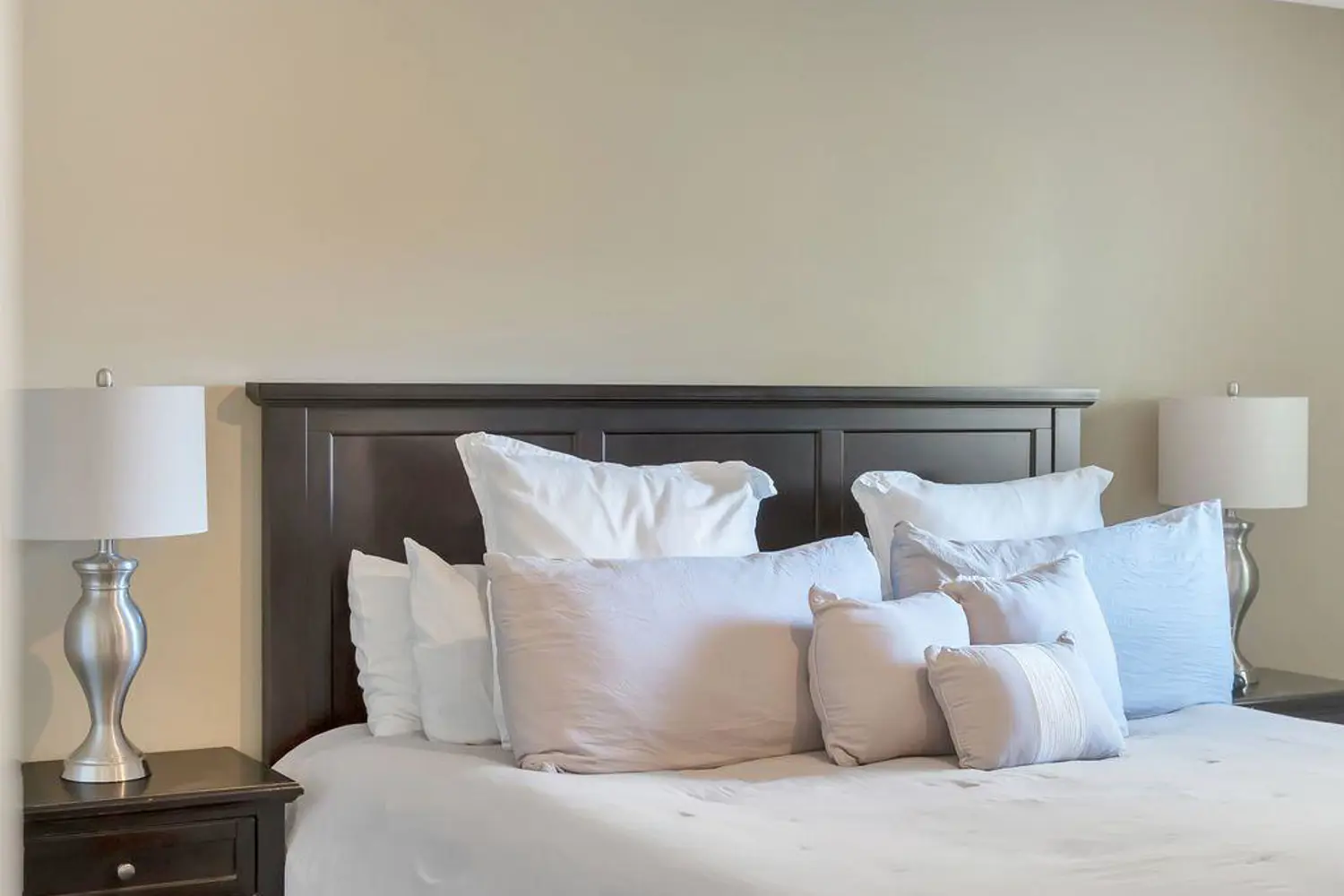 Additional image 11 of 25 Faraday Gardens