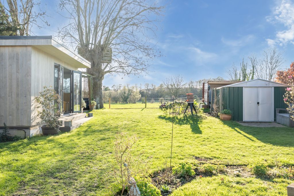 Additional image 15 of 3 bed detached house for saleHaxton, Salisbury SP4