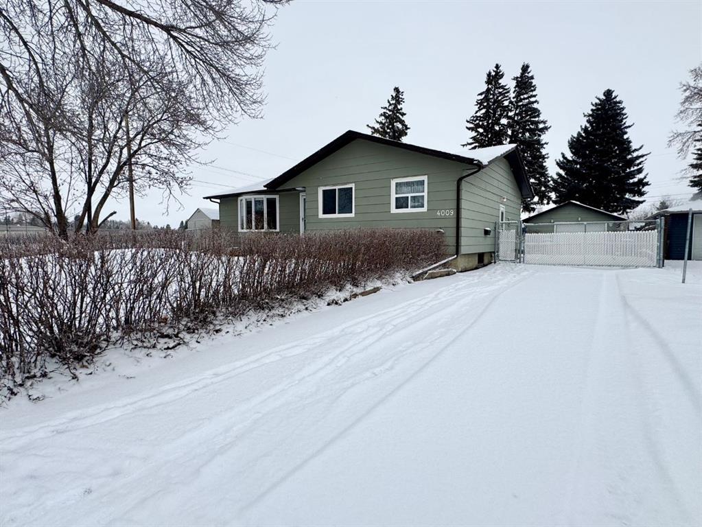 Additional image 2 of 4009 54 Street, Wetaskiwin, AB, T9A 1S8