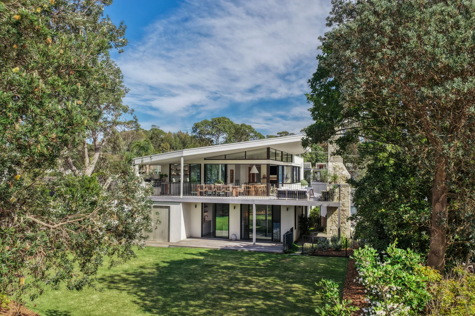 Additional image 27 of 10 Mitchell Parade, Mollymook Beach NSW 2539