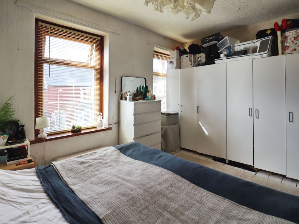 Additional image 9 of 2 bed end terrace house for saleHannah Street, Barry CF63