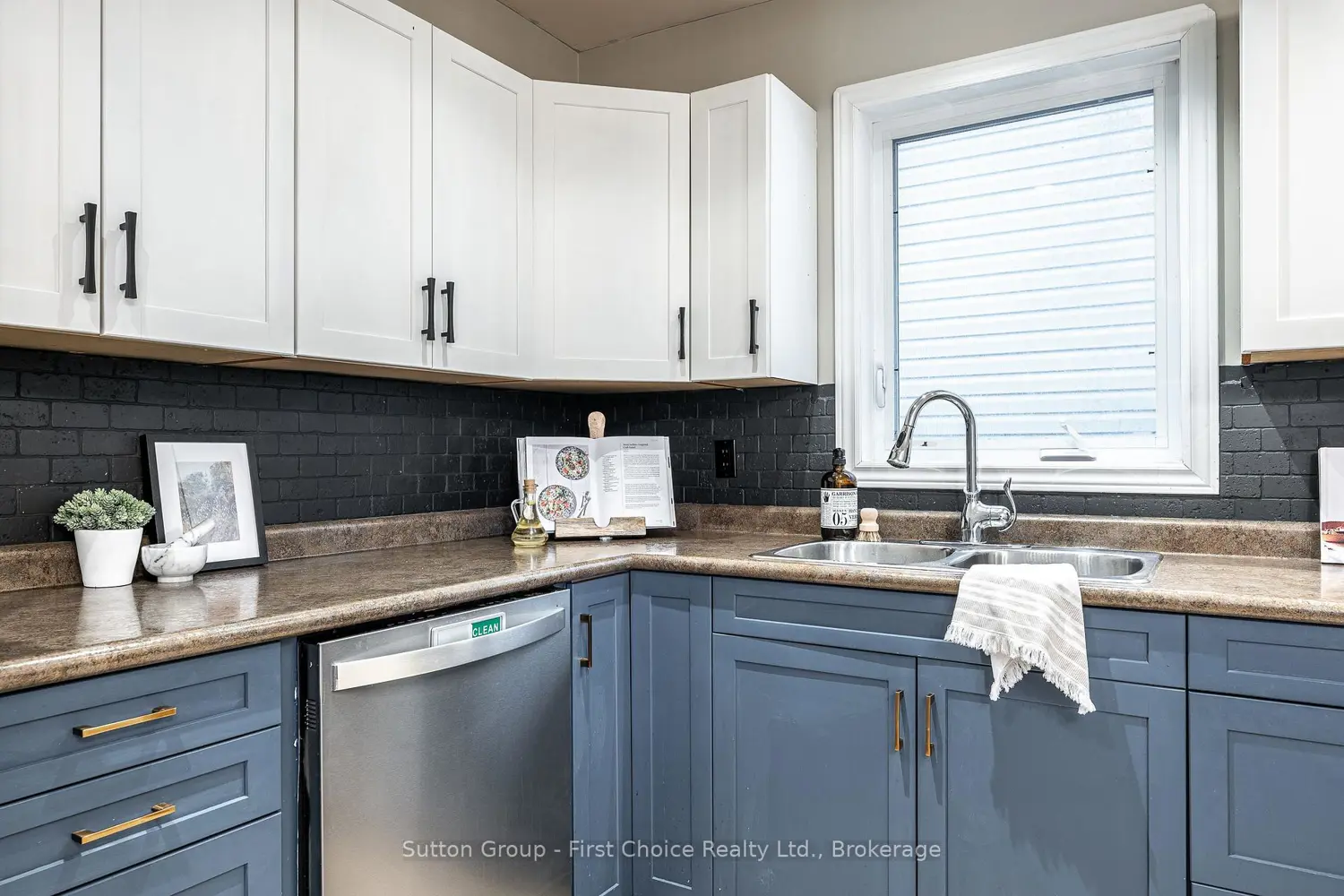 Additional image 5 of 39 William St Street