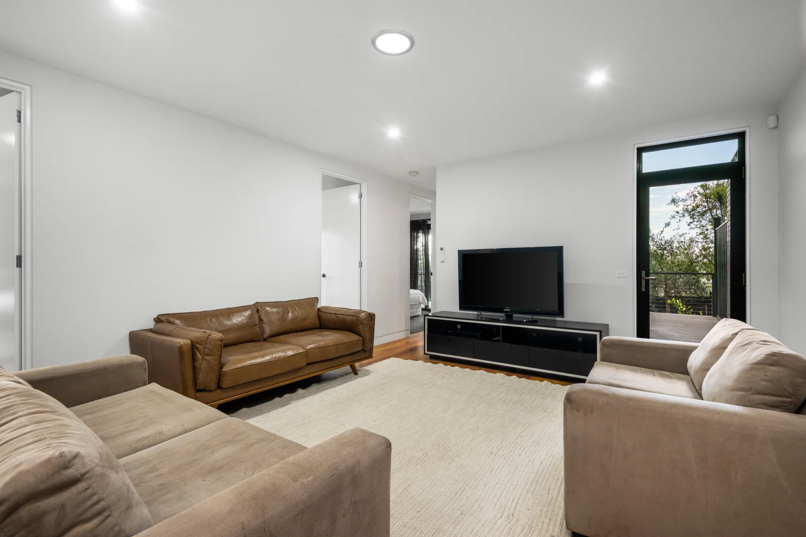 Additional image 11 of 2/15 Stevens Street, Portarlington VIC 3223
