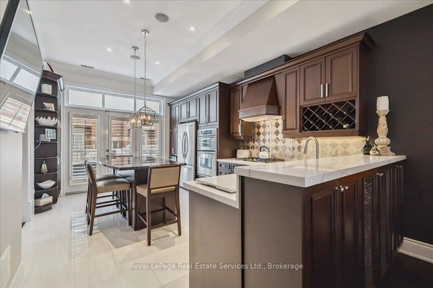 Additional image 11 of 120 Bronte Road 3