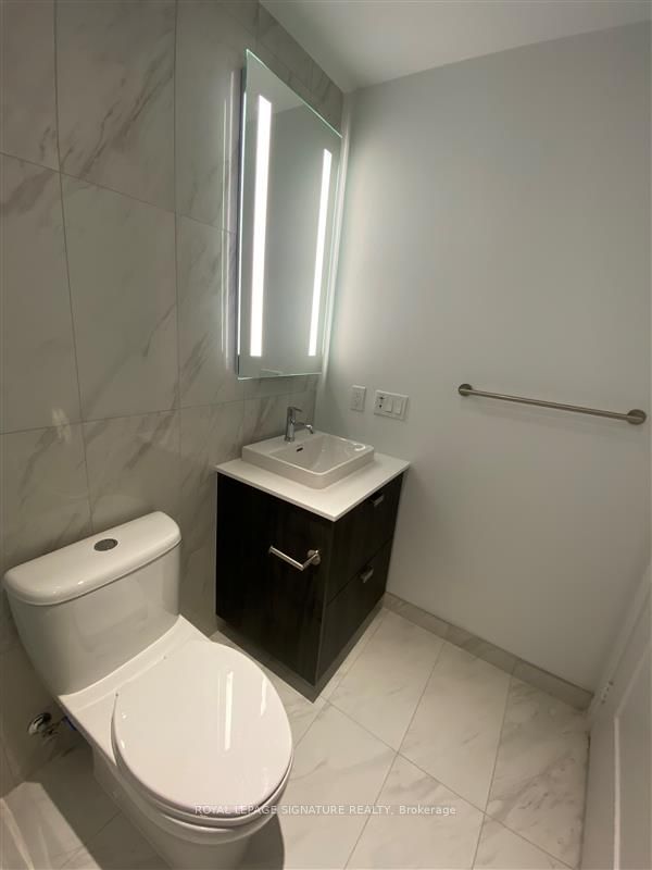Additional image 3 of 1014-470 Front Street W, Toronto, ON, M5V 0V6