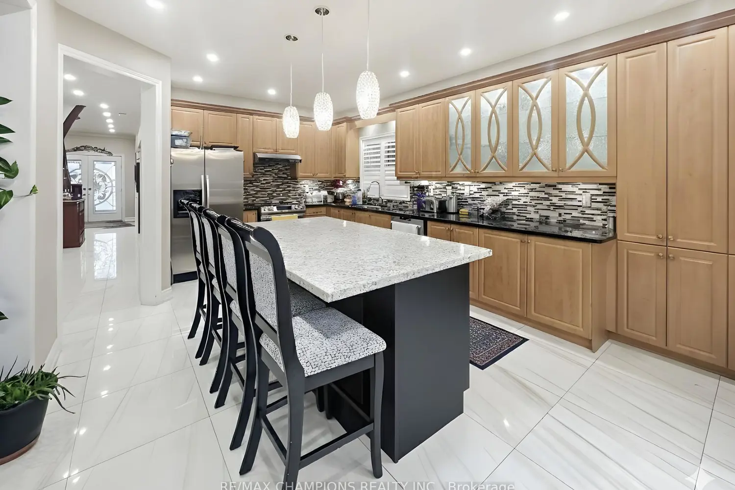 Additional image 3 of 28 Blazing Star Drive