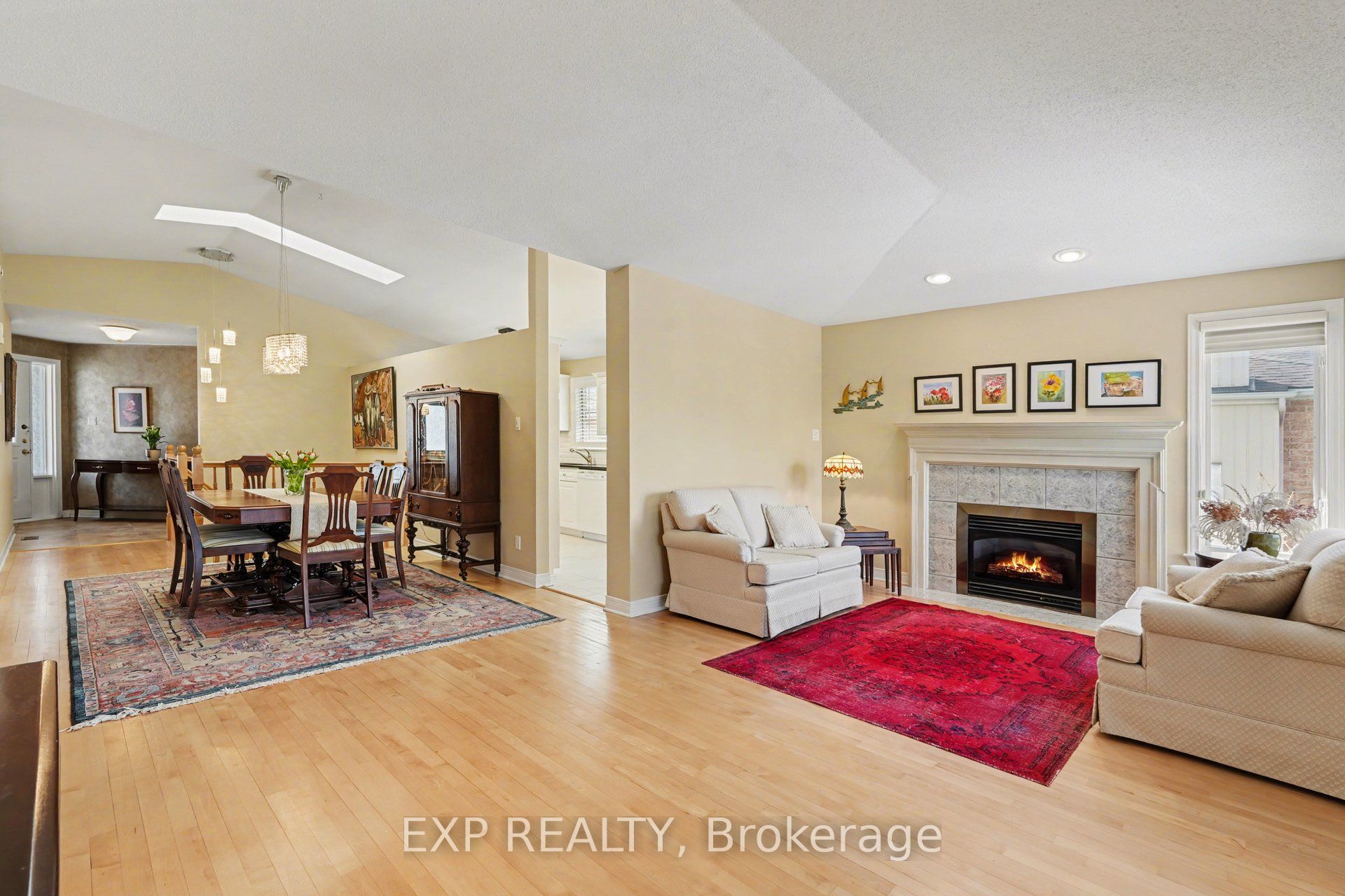 Additional image 5 of 41 Bunting Lane, Ottawa, ON, K2M 2P7