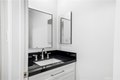 Additional image 12 of 14638 Margate St, Sherman Oaks, CA, 91411