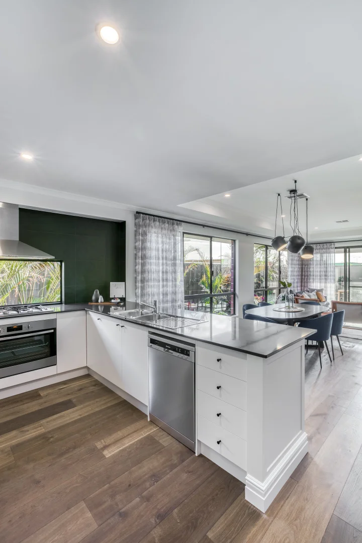 Additional image 5 of 3 Osborn Loop, Haynes WA 6112